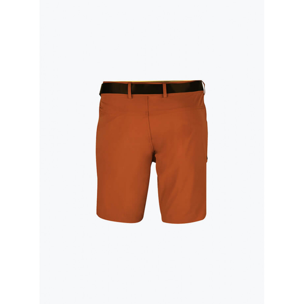 Men short pant