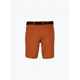 Men short pant