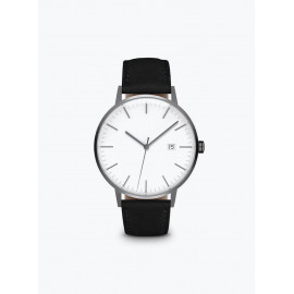 Minimal Watch