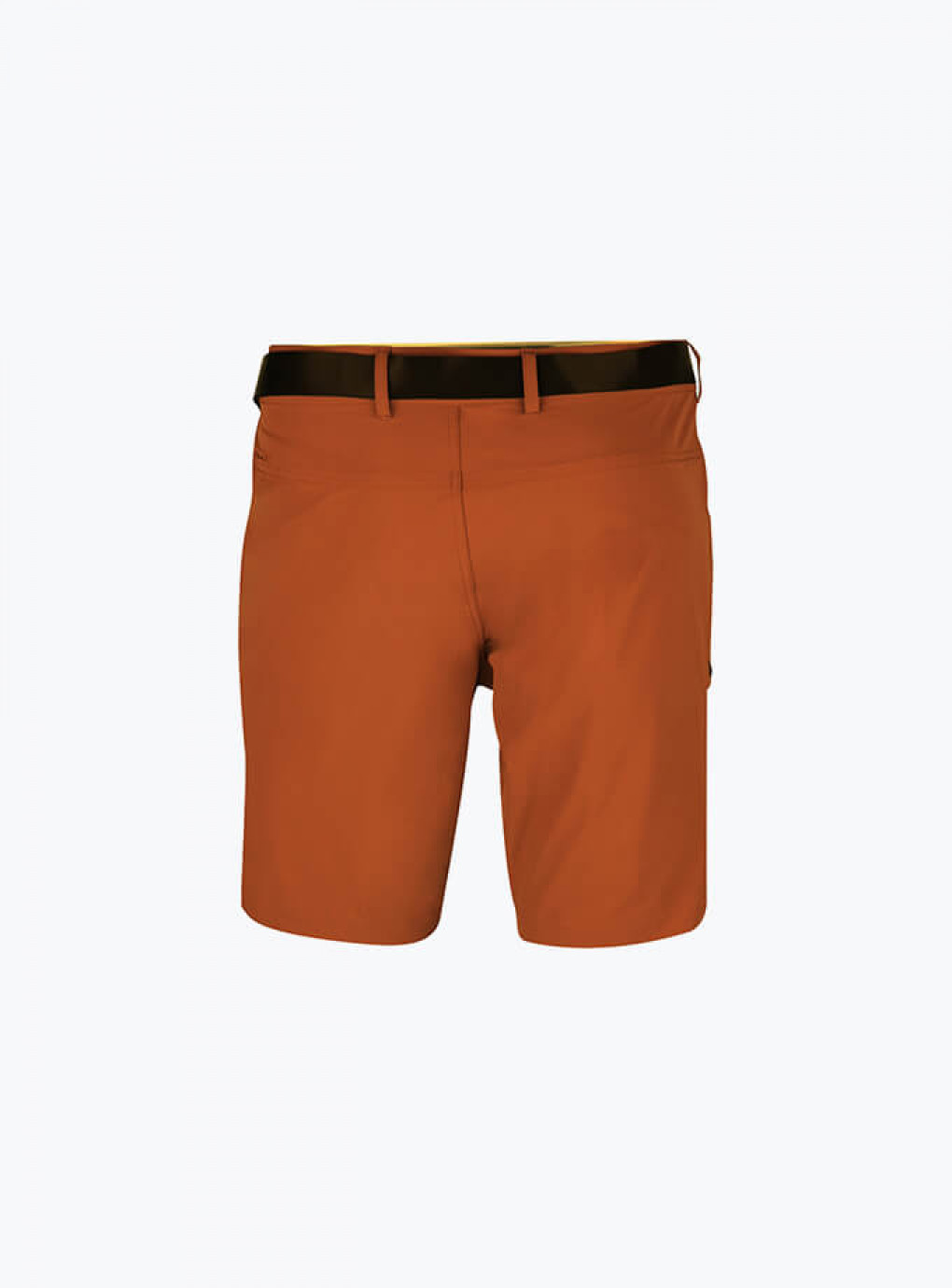 Men short pant