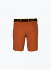 Men short pant