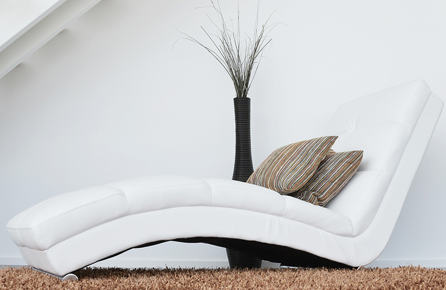 Kire tuma demons vel eum iriure dolor