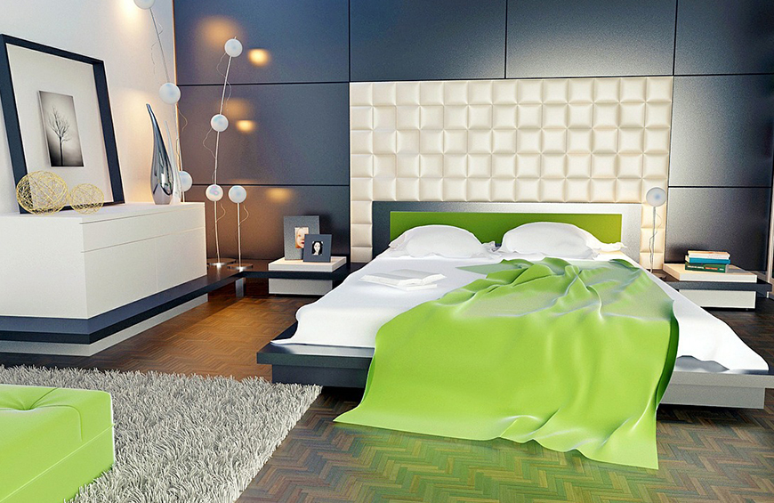 Biten demons lector in hendrerit in vulp