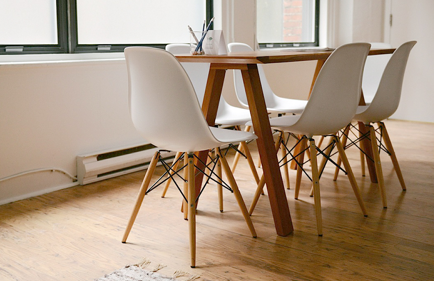 Lorem ipsum dolor sit amet