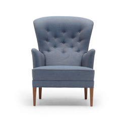 Shoulder mollit exercita