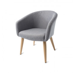 Filet mignon deserun