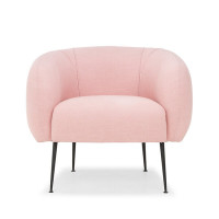  Laboris chicken rump