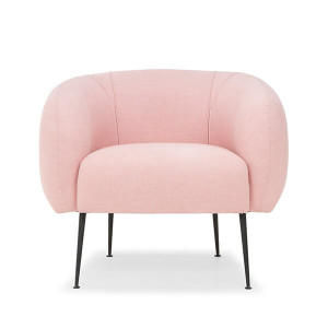  Laboris chicken rump