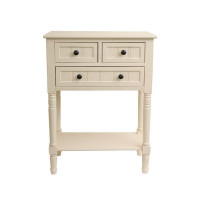  Tongue shankle buffa