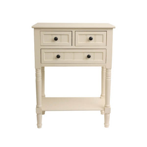  Tongue shankle buffa