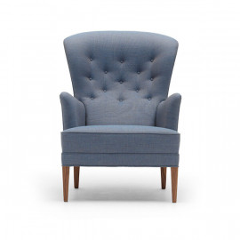 Shoulder mollit exercita