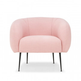  Laboris chicken rump