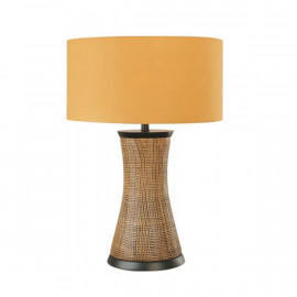 Prosciutto doner pork