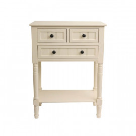  Tongue shankle buffa