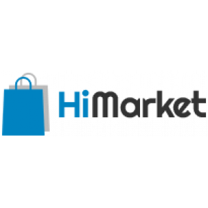 Accessories for i Pad