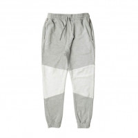 Sausage boudin filet