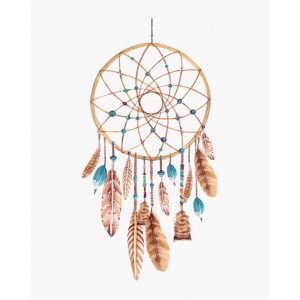 Donec sodales sagittis