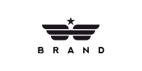 brand