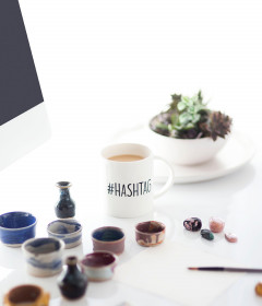 Commodo laoreet semper tincidun	sit vel illum dolore eu feugiat