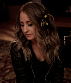 Biten demons lector in henderit in vulp no sea takimata sanctus est