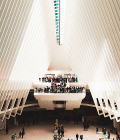 Duis autem vel eum iriure dolor in hendrit in vulputate velit esse 