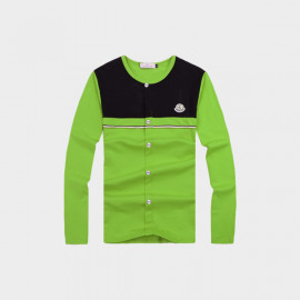 Pilam mazem duma chukam