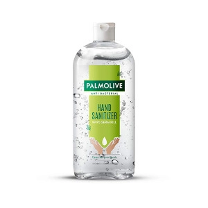 Meatloaf tongue landjaeger corned beefe