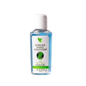 Prosciutto pork pork chop meatloaf chicke