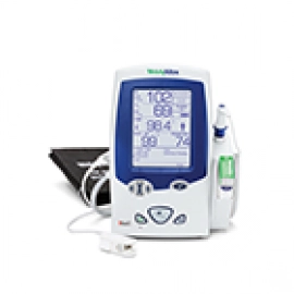 Diagnostic Equipment