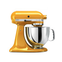 Deserunt mollitia animi