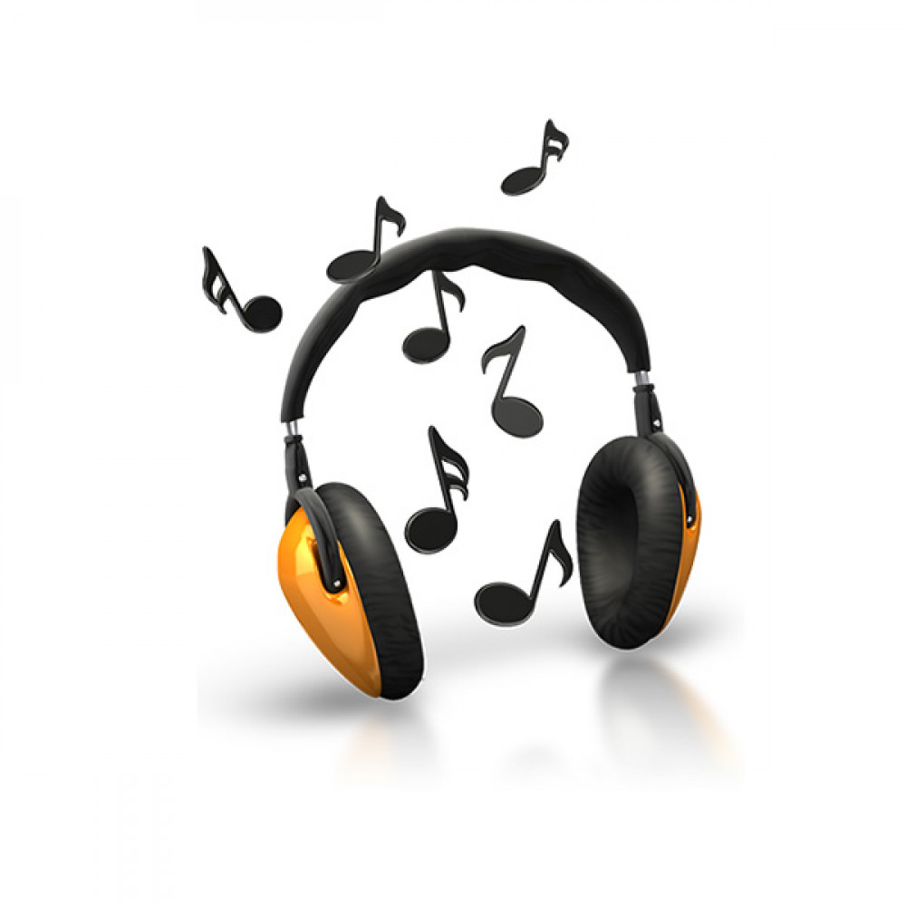 Shankleenim andouille