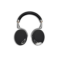 Denouncing pleasure an