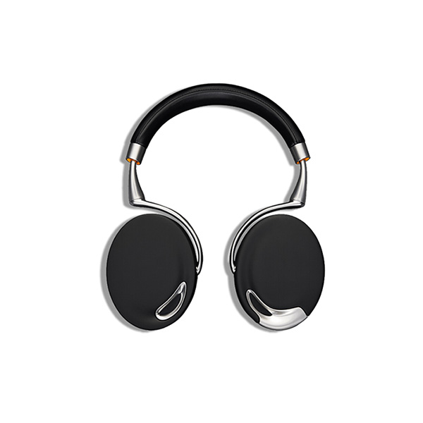 Denouncing pleasure an 