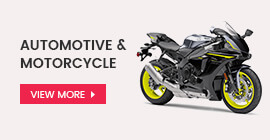Automotive & Motorcycle