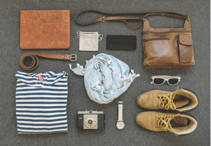 Duis autem vel eum irure sed.