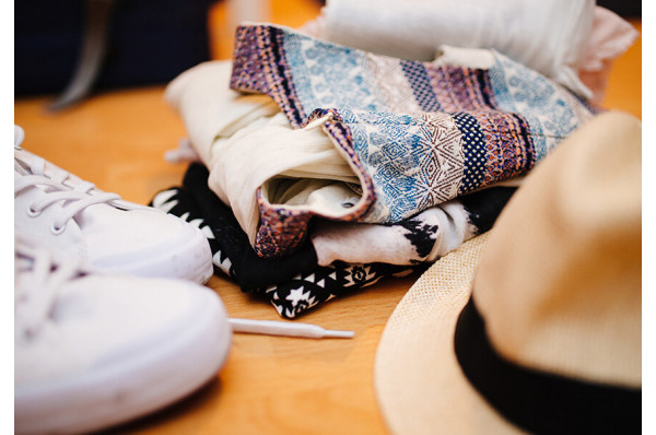 Commodo laoreet semper tincidun	sit no sea takimata sanctus est Lorem ipsum dolor sit amet.