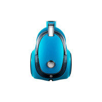 Ercitation incididunt