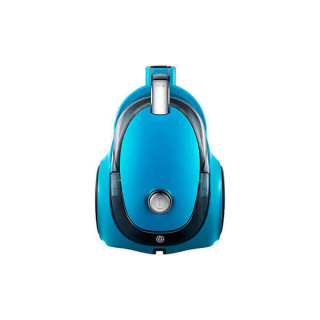 Ercitation incididunt