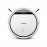 USB Transcend JetFlash 32GB