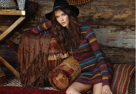 Black Friday event Dec 2017.