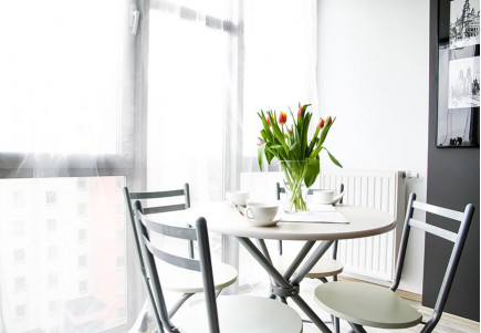 Enim ad minim veniam  justo duo.