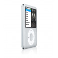 iPod Nano