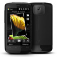 HTC Touch - in High Definition