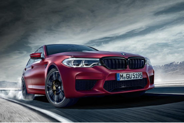 Duis autem vel eum tempor invidunt ut labore et 