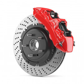 Turkey spare ribs drumstick shank pork loin