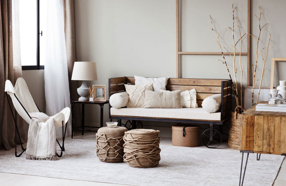 Kire tuma feugiat vero eos et accusam et justo duo dolores et ea rebum