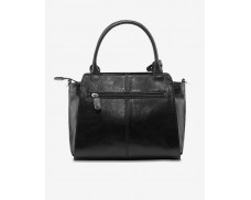 Hand bag E345