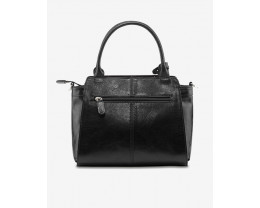 Hand bag E32