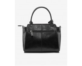 Hand bag E32