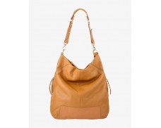 Hand bag E32